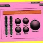 FL Studio Patcher: Mid/Side & Stereo Width Made Easy