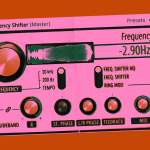 How to Create a Tape Stop Effect in FL Studio (Easy Method)