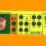 The Professional Way to Use Reverb on Vocals in FL Studio