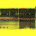 FL Studio: How to Clone Mixer Tracks and Plugin Settings Quickly