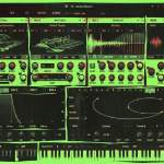 How to Use Serum Effects on Vocals & Drums in FL Studio (Serum 2 FX Guide)