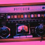 How to Use Pitcher for Massive Stereo Width in FL Studio (Detune Trick)