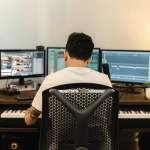 You Think You Know FL Studio? These Hidden Tricks Will Prove You Wrong (2026 Guide)