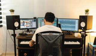 You Think You Know FL Studio? These Hidden Tricks Will Prove You Wrong (2026 Guide)