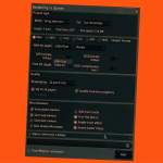How to Recover Clipped Audio Using 32-Bit Float