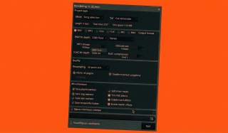 How to Recover Clipped Audio Using 32-Bit Float