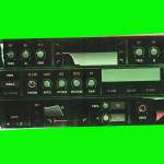 Unlock Serum’s Secret Weapon: The Hidden FX Module Presets
