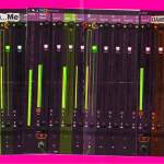 FL Studio Secret: How to Make Your Mixes Sound MASSIVE