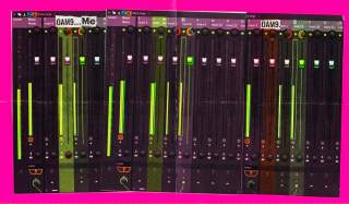 FL Studio Secret: How to Make Your Mixes Sound MASSIVE