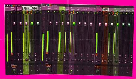 FL Studio Secret: How to Make Your Mixes Sound MASSIVE