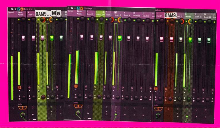 FL Studio Secret: How to Make Your Mixes Sound MASSIVE