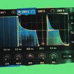 How to Create Clean Reverb Ducking in Serum (Without Sidechain Compression)