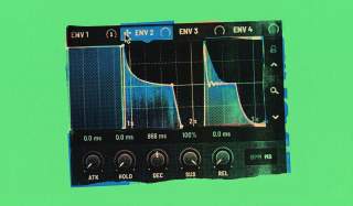 How to Create Clean Reverb Ducking in Serum (Without Sidechain Compression)