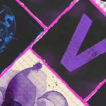 Best Omnisphere 3 Presets & Banks (Free + Paid)