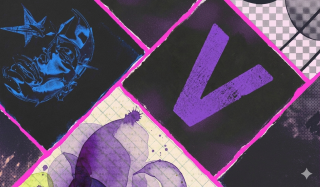 Best Omnisphere 3 Presets & Banks (Free + Paid)