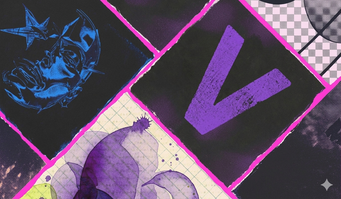 Best Omnisphere 3 Presets & Banks (Free + Paid)