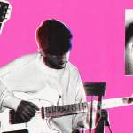 Producer Spotlight #001 – Aquila Beats: Emotional Guitar-Driven Trap Sound