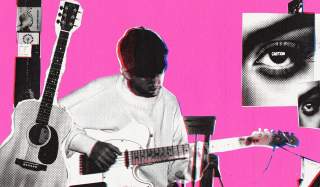 Producer Spotlight #001 – Aquila Beats: Emotional Guitar-Driven Trap Sound
