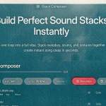 What Is Stack Composer? Build Complete Song Ideas in Seconds
